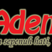 Kebon Adenium