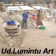 UD. LUMINTU ART ( Gallery Furniture )