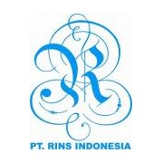 PT. RINS INDONESIA 