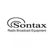 sontax electronic