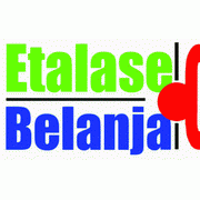 EtalaseBelanja.com