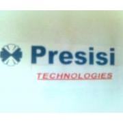 PRESISI TECHNOLOGIES PT