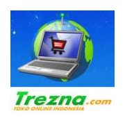 Trezna.com