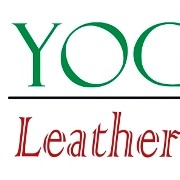 Yogya Leather Art