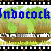 Indococks International