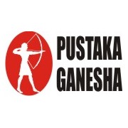 Pustaka Ganesha