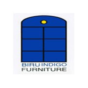 Biru Indigo Furniture