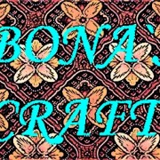 Bona`S Craft
