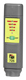 tpi® Pocket Combustible Gas Leak Detector