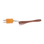KFT2 Thermocouple wire