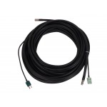 KMCE10 10m hose and thermocouple extension