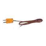 KFT1 Thermocouple wire