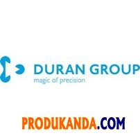 DURAN GROUP - LABORATORY GLASSWARE PRODUCT