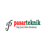 pasarteknik.com