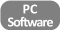 PCSoftware