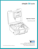 simple SDI manual-4-2010.pdf