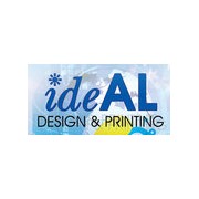 ideAL printing