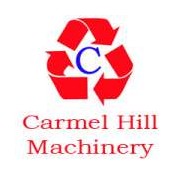 Carmel Hill Machinery
