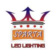 Sparta LED Lighting