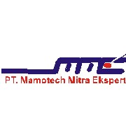 PT. Mamotech Mitra Ekspert