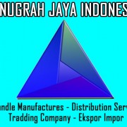 Anugrah Jaya Bandung