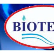 Biotech_international