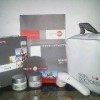 NEW ME SKIN DOCTORS INDONESIA 