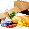 Packaging, packaging-indonesia.com  021-68300505