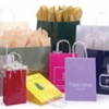 food Packaging, packaging-indonesia.com  021-68300505