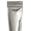 bakery Packaging, packaging-indonesia.com  021-68300505
