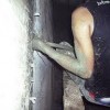 Injeksi Beton www.injeksibeton.com 021-8408926