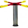 Hidrolik Mobil ( Carlift )