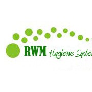RWM Hygiene System