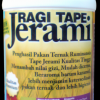 RagiTapeJerami,SuplemenPakanTernakAnda, + Gemuk
