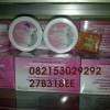 Paket Pemutih Susu Domba Lulus Uji BPOM Harga PROMO
