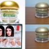BEAUTY GIRL 6 DAYS WHITENING PEMUTIH HARGA MURAH GROSIR