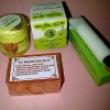 CREAM WALET HERBAL 2 in 1 Harga Murah