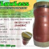Flawless whitening Original Thailand Harga Murah Grosir
