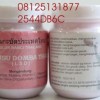 Lulur Susu Domba Lulur Banci Promo Harga Murah Grosir