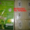 Sabun Beras Thailand Rice Milk Soap Harga Murah Grosir