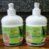 Beauty Girl Glutathione Whitening Lotion Harga Murah Grosir