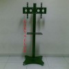 Floor Stand LCD TV