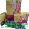 Pelangsing Super Fatloss Herbal 081331924777