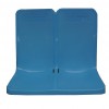 KURSI BIS 2 FIBERGLASS 