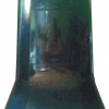 KURSI BIS 1 FIBERGLASS