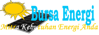 CV. Global Energy System