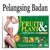 OBAT PELANGSING BADAN SUPER CEPAT | HP: 085643467007