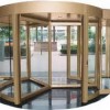 automatic door