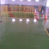  Kerja Sama 