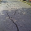 injeksi beton